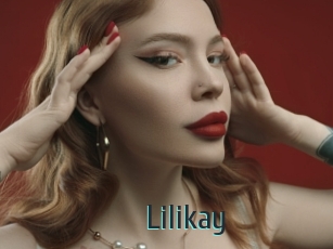 Lilikay