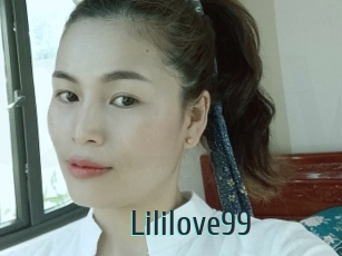 Lililove99
