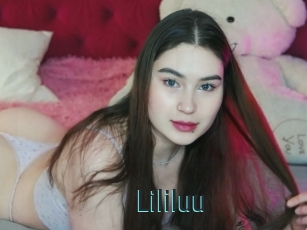 Lililuu