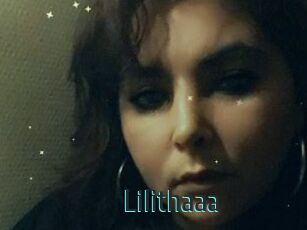 Lilithaaa