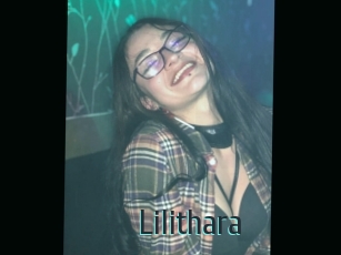 Lilithara