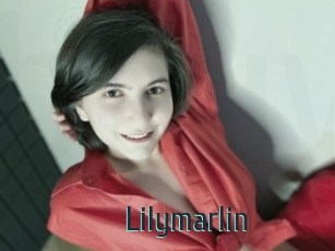 Lilymarlin