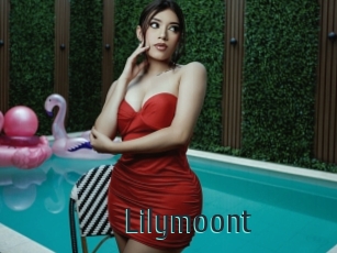 Lilymoont