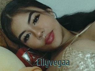 Lilyvegaa
