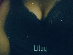 Lilyy