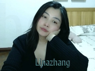 Linazhang