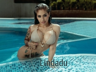 Lindadu