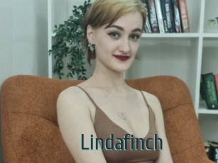 Lindafinch