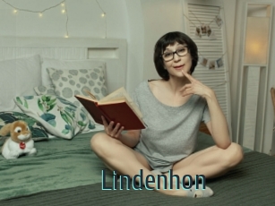 Lindenhon