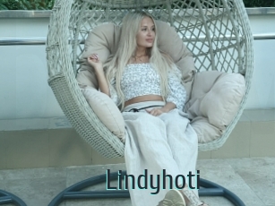Lindyhoti