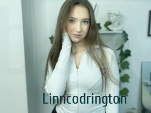 Linncodrington