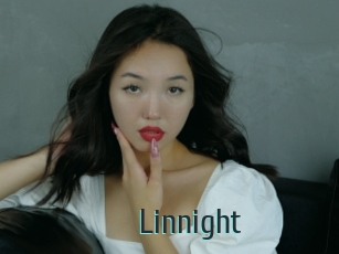 Linnight