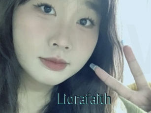 Liorafaith