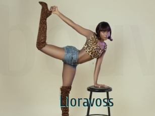 Lioravoss