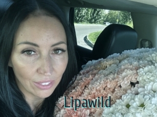 Lipawild
