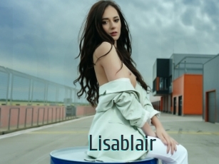 Lisablair