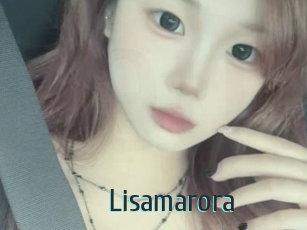 Lisamarora