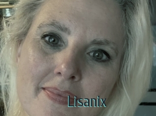 lisanix Beurette Video