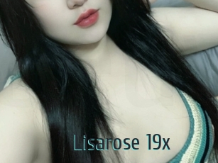 Lisarose_19x
