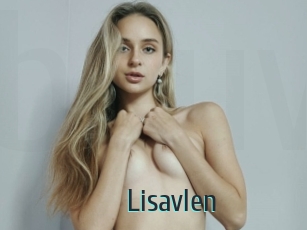 Lisavlen