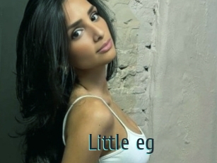 Little_eg
