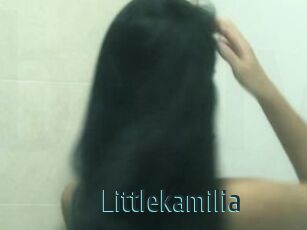 Littlekamilia