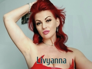 Livyanna