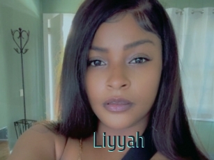 Liyyah