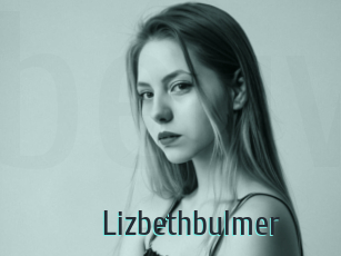Lizbethbulmer