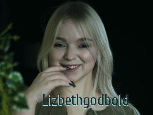 Lizbethgodbold