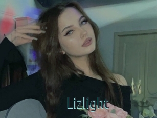 Lizlight