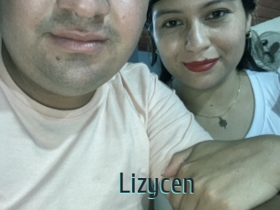 Lizycen