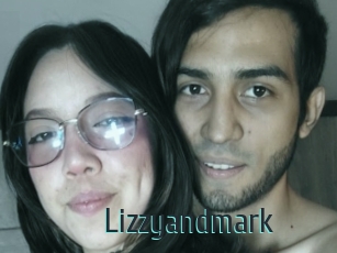 Lizzyandmark