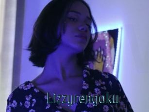 Lizzyrengoku