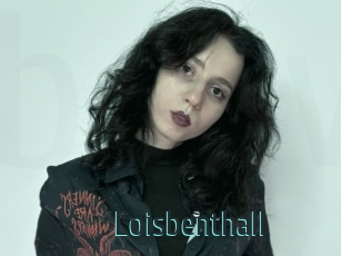Loisbenthall