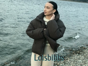 Loisbibbs