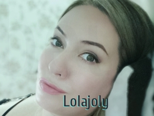 Lolajoly