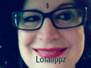 Lolalippz