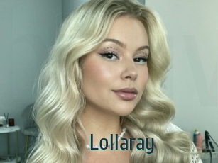 Lollaray