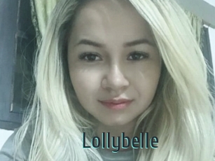Lollybelle