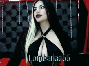 Lombanaa66