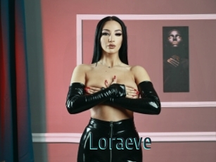 Loraeve