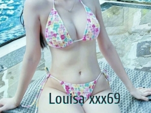 Louisa_xxx69