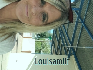 Louisamilf