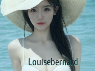 Louisebernard
