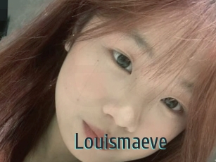 Louismaeve