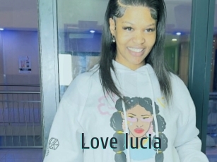 Love_lucia