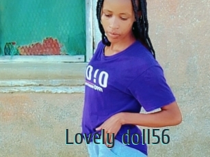 Lovely_doll56