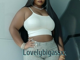 Lovelybigassxx