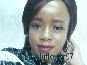 Lovelyflower97
